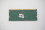 M425R2GA3PB0-CWM0L Samsung 16GB 1RX8 DDR5 PC5-5600B 5600Mhz SO-DIMM Memory