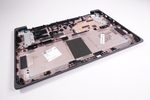 M44242-001 Hp SPS-BASE ENCLOSURE JBT HP CHROMEBOOK 11MK G9 EE