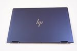 M44360-001 Hp 13.3 FHD Touch Screen Assembly 1J1Q0AV#ABA ELITE DRAGONFLY G2