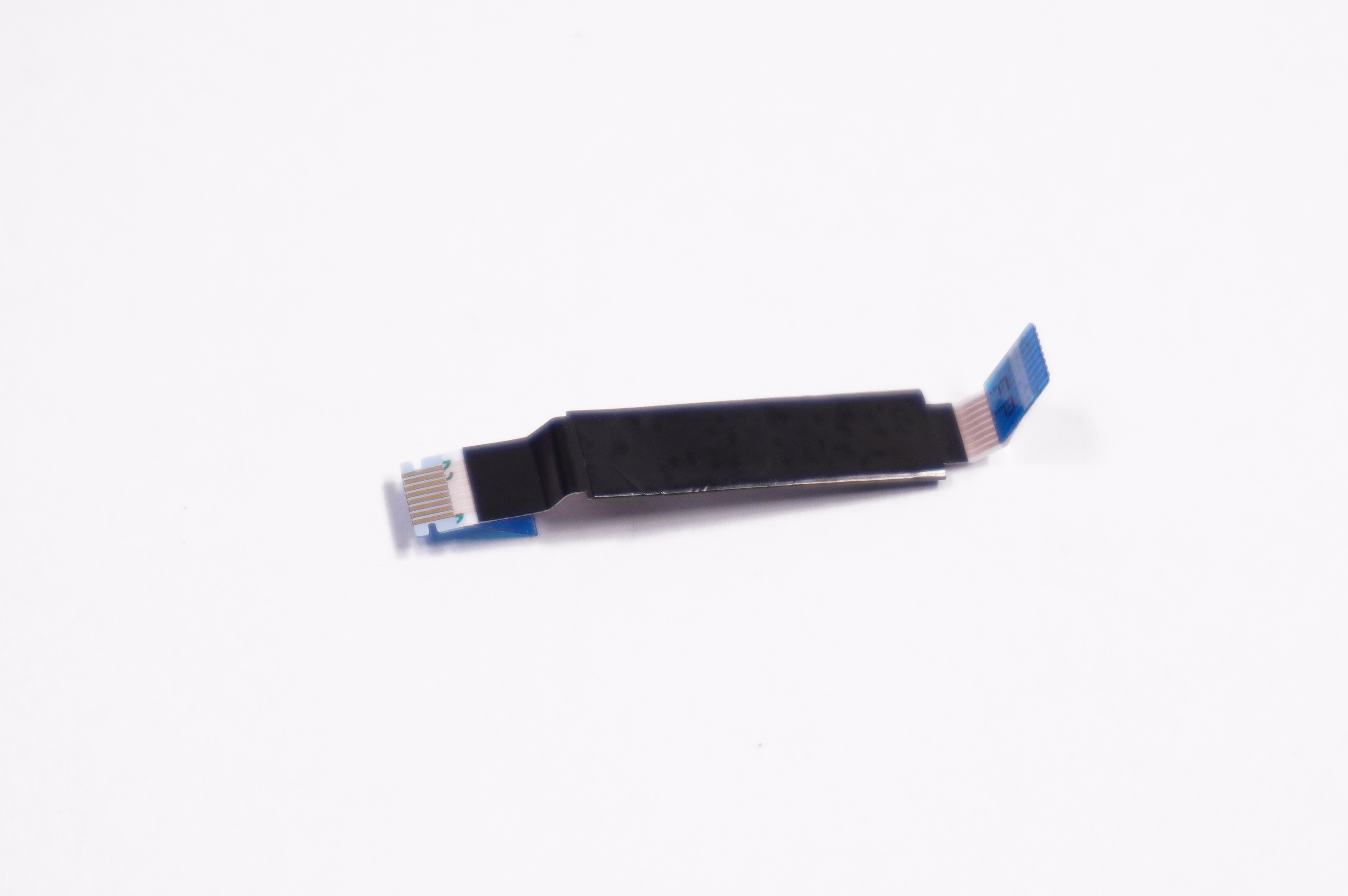 450.0MQ01.0001 Hp Fingerprint FFC Cable 14M-DY1033DX