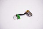 M45022-001 Hp DC in Jack 14-EK0013DX 14m-dy1033dx