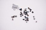 M45030-001 Hp Screws Kit 14M-DY1033DX