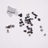 M45030-001 Hp Screws Kit 14M-DY1033DX