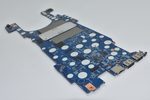 M45031-601 Hp UMA i3-1115G4 WIN Motheboard 14-DY0008CA