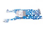 M45032-601 Hp M45032-601 – i5-1135G7 Main Board 14M-DY0023DX