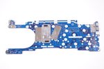 M45124-601 Hp Intel Core i5-1135G7 Motherboard 15-ER0225OD 15-ER0010NR 15-ER