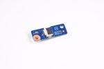 M45450-001 Hp IR Sensor Board 15M-ES1013DX