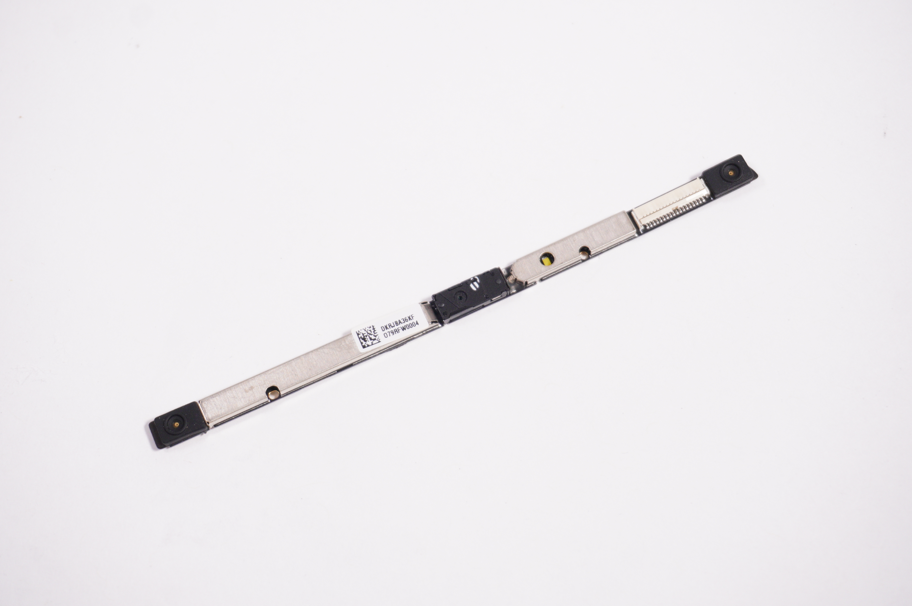 M45455-001 Hp Webcam Camera 15M-EU0033DX 15M-ES0013DX