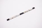 M45455-001 Hp Webcam Camera 15M-EU0033DX 15M-ES0013DX