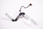 M45457-001 Hp Webcam Cable 15M-EU0033DX