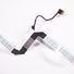 450.0MJ07.0001 Hp Webcam Cable