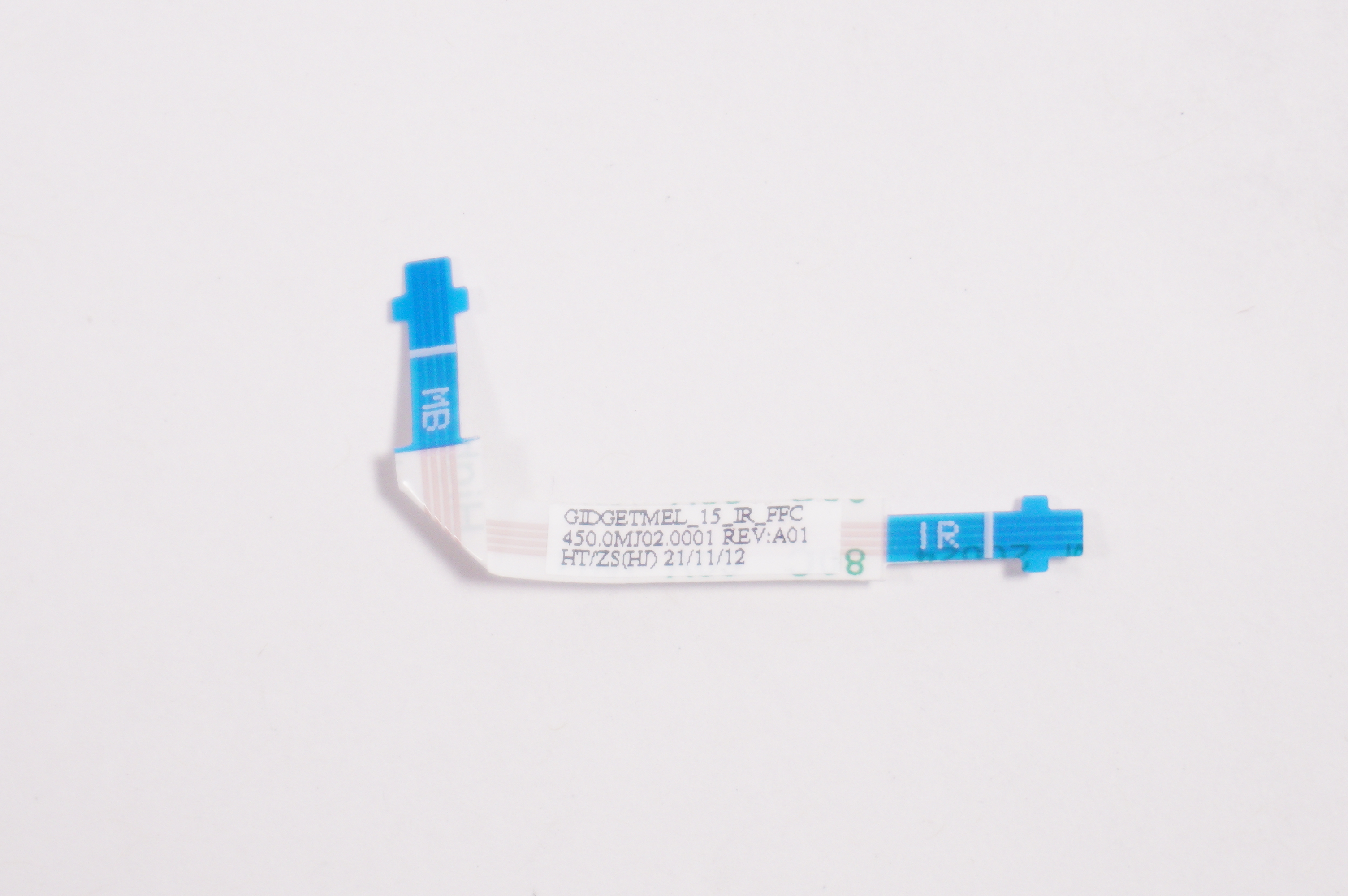 450.0MJ02.0001 Hp  IR Cable 15M-EU0033DX