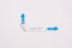 450.0MJ02.0001 Hp  IR Cable 15M-EU0033DX