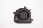 M45466-001 Hp FAN GPU 15M-EU0023DX