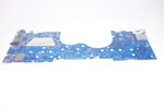 M45473-601 Hp Intel Core i7-1165G7 2.8GHz Motherboard 15-ES0003CA 15M-ES0023DX