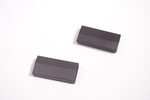 M45478-001 Hp Hinges Cover Nightfall Black 15M-EU0033DX