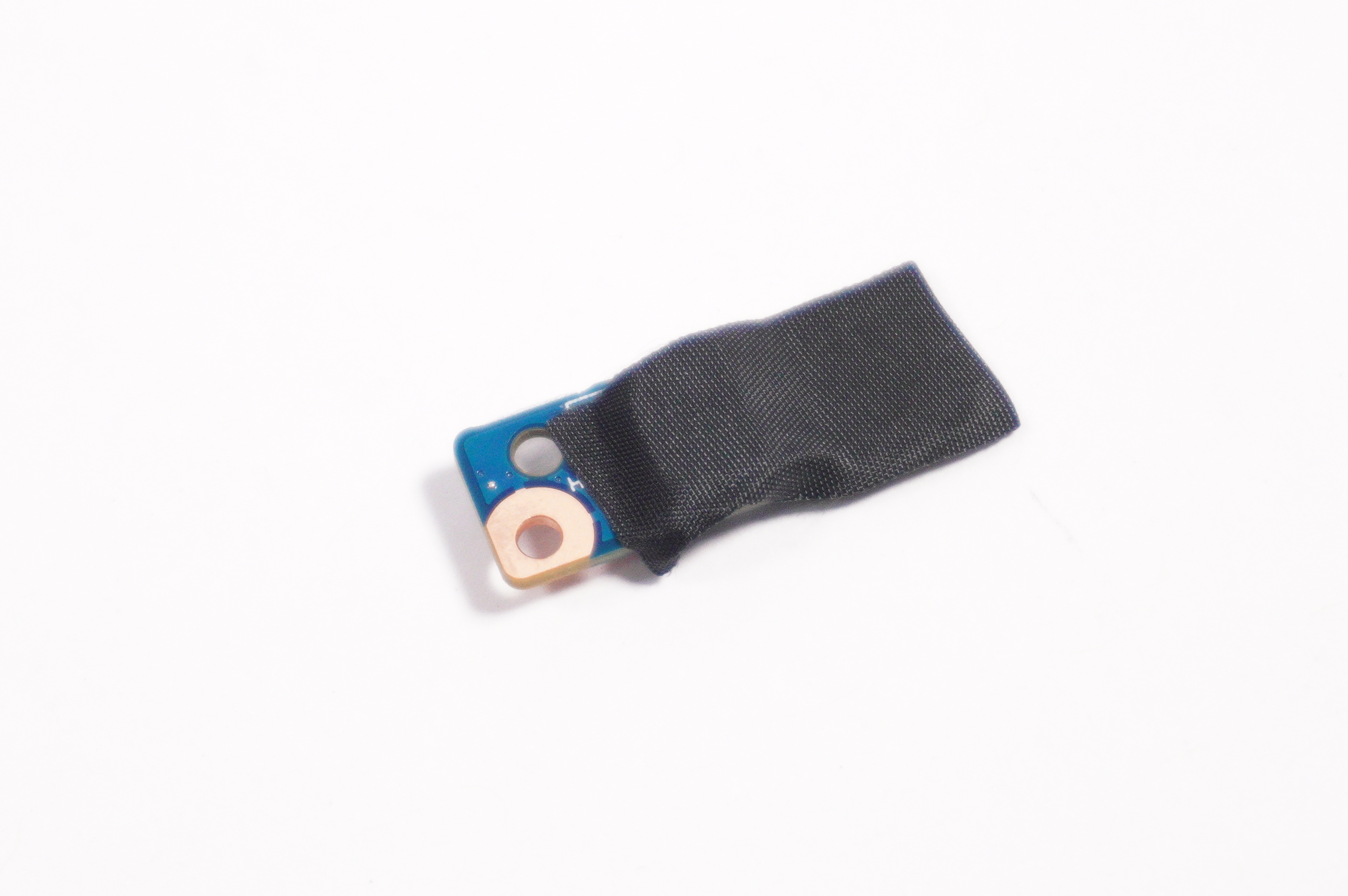 M45479-001 Hp IR Sensor 15M-EU0033DX