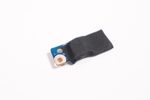 M45479-001 Hp IR Sensor 15M-EU0033DX