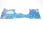 M45487-601 Hp AMD Ryzen 5 5500U Motherboard 15M-EU0013DX