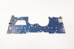 M45488-601 Hp AMD Ryzen 7 5700U WIN Motherboard 4N6R2UA#ABA