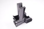 M45656-001 Hp Miscellaneous Video  Card bracket GT15-0324