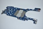 M45749-001 Hp Intel Core i3-1125G4 Motherboard 14M-DY0013DX