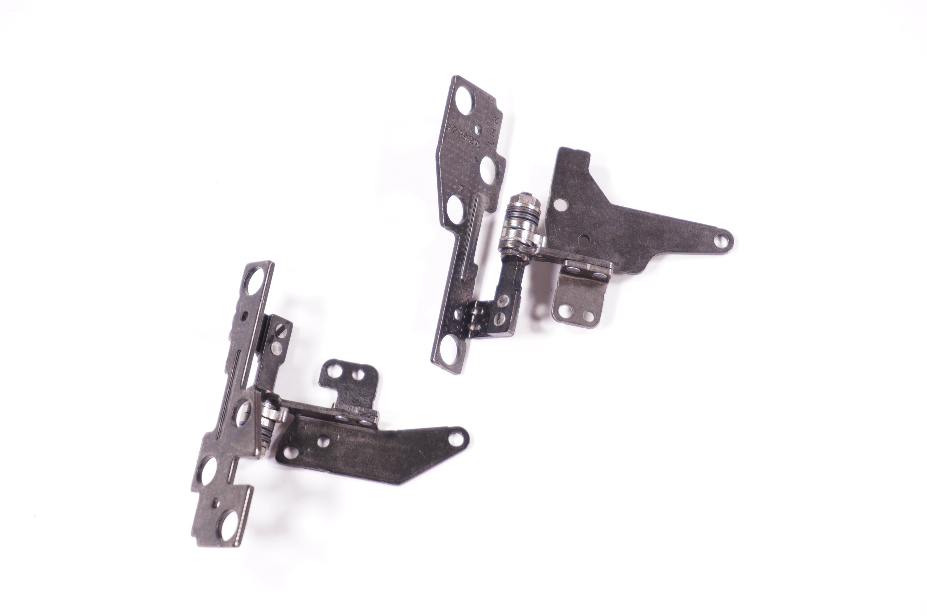 M45772-001 Hp Hinges Kit Left & Right 17M-CH1013DX 15m-eu0033dx