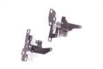 M45772-001 Hp Hinges Kit Left & Right 17M-CH1013DX 15m-eu0033dx