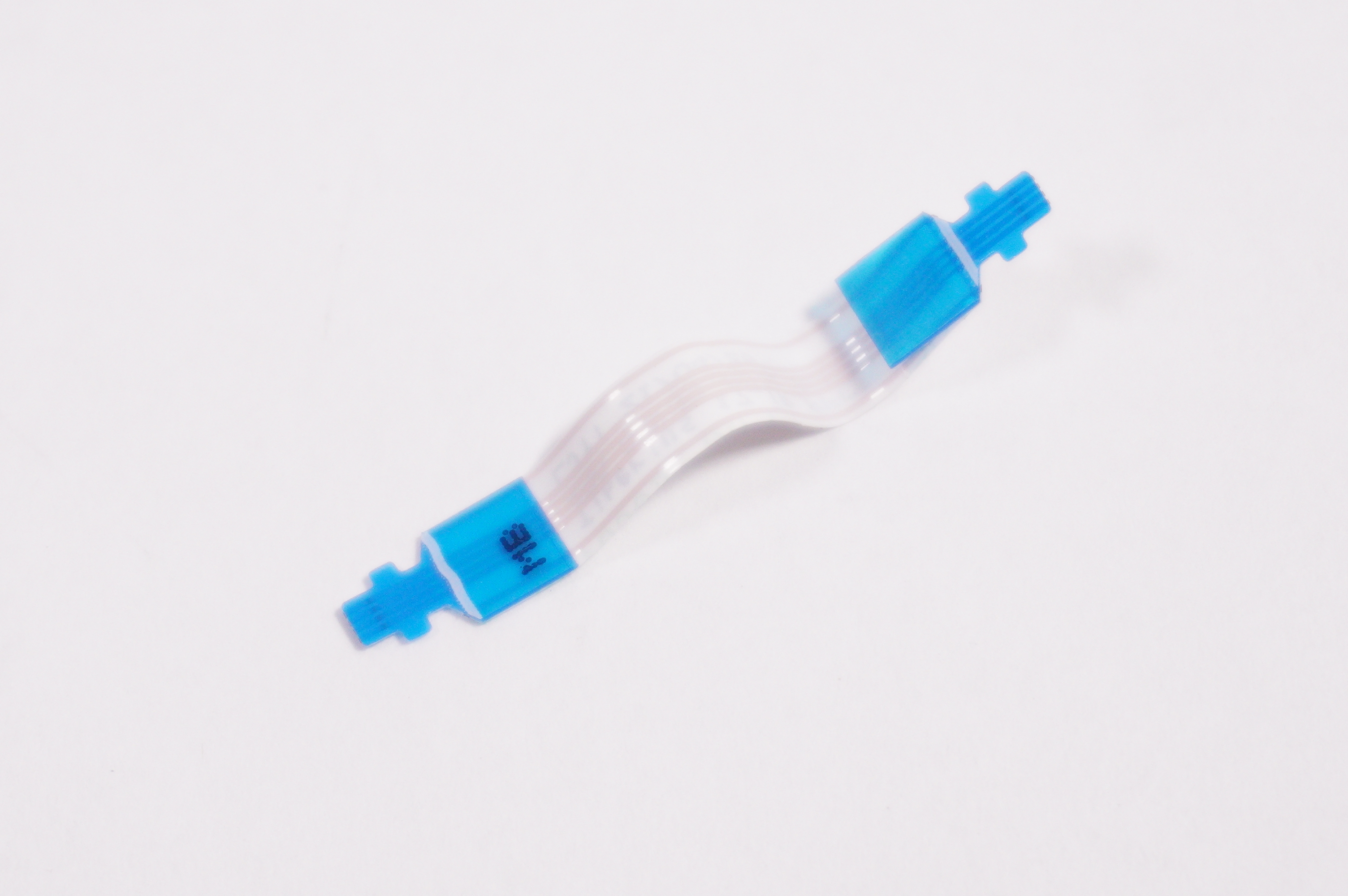 M45780-001 Hp IR Cable 17M-CH1013DX