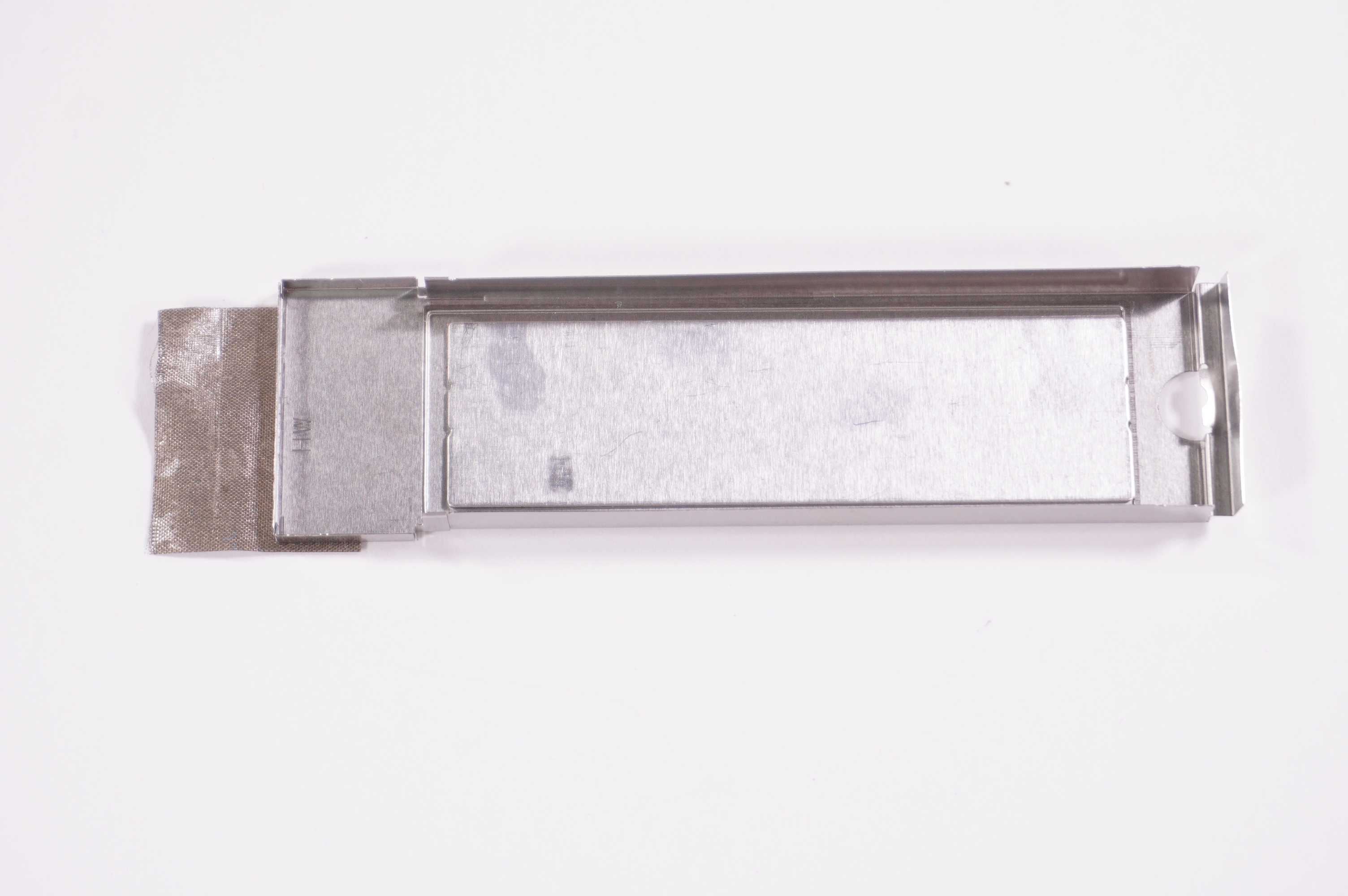 M46333-001 Hp SSD Caddy 15M-ES1023DX