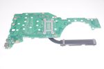 M47173-601 Hp Intel i3-1125G4 WIN Motherboard 15-DY2035TG 15-DY2001CA 15-DY2038CA