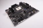 M47174-001 Hp AMD AM4 Gaming Motherboard GT13-1074