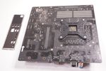 M47174-601 Hp AMD AM4 Gaming Motherboard GT13-1114 GT13-1124 GT13-1184