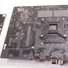 M47174-601 Hp AMD AM4 Gaming Motherboard GT13-1114 GT13-1124 GT13-1184
