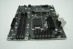 M47175-601 Hp Intel LGA1200 DDR4 Motherboard GT13-1139 OMEN
