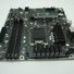 M47175-601 Hp Intel LGA1200 DDR4 Motherboard GT13-1139 OMEN