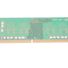 M471A1G44AB0-CWE Samsung 8GB PC4-3200AA DDR4-3200MHz SO-DIMM Memory