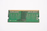 M471A1G44BB0-CWE Samsung  8GB 1R X16 PC4 3200 SO-DIMM Memory