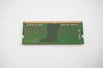 M471A1G44CB0-CWE Samsung 8GB 1RX16 PC4-3200AA SO-DIMM MEMORY