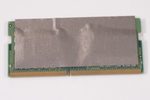 M471A1K43DB1-CTD Samsung 8GB PC4-3200AA DDR4 3200MHz SO-DIMM Memory