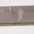M471A1K43DB1-CTD Samsung 8GB PC4-3200AA DDR4 3200MHz SO-DIMM Memory