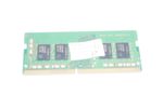 M471A1K43DB1-CWE Samsung 8GB PC4-3200-AA DDR4 3200MHz SO-DIMM Memory