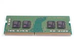 M471A1K43EB1 Samsung 8GB PC4-3200AA 3200Mhz DDR4 SO-DIMM Memory C27-1655