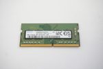 M471A2G43CB2-CWE Samsung 16GB DDR4 PC4-3200AA SO-DIMM Memory