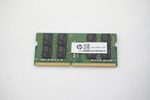 M471A2K43EB1-CWE 16GB DDR4  PC4-3200AA 3200Mhz SO-DIMM Memory