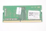 M471A5244CB0-CWELL Samsung 4GB PC4-3200AA 3200Mhz SO-DIMM Memory 82R4002PUS