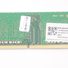 M471A5244CB0-CWELL Samsung 4GB PC4-3200AA 3200Mhz SO-DIMM Memory 82R4002PUS