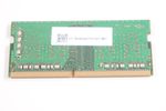 M471A5244CB0-CWE Samsung Samsung 4GB 1rx8 pc4 3200 Memory