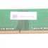 M471A5244CB0-CWE Samsung Samsung 4GB 1rx8 pc4 3200 Memory