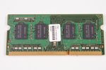 M471B5173DB0-YK0 Samsung 4gb Pc3l-12800 1600mhz So-Dimm Memory